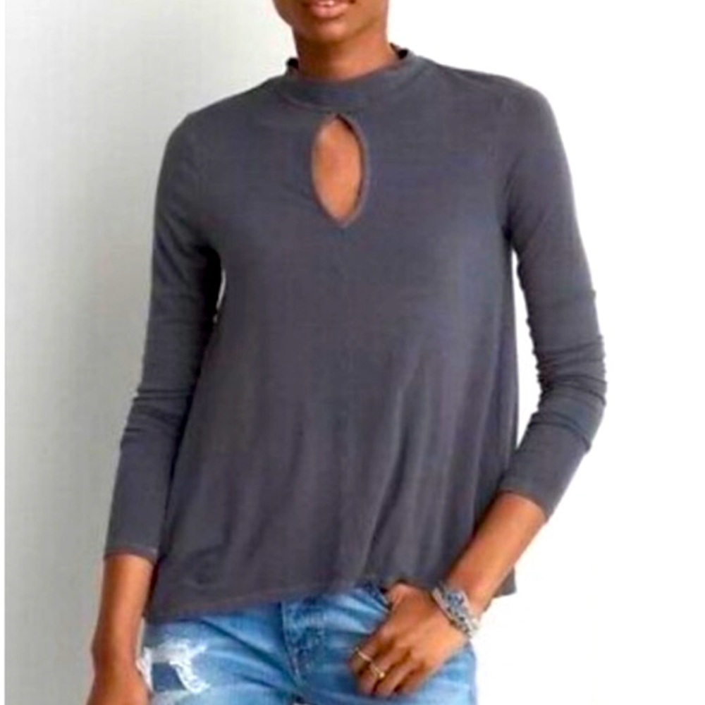 American Eagle Soft and Sexy Shirt
